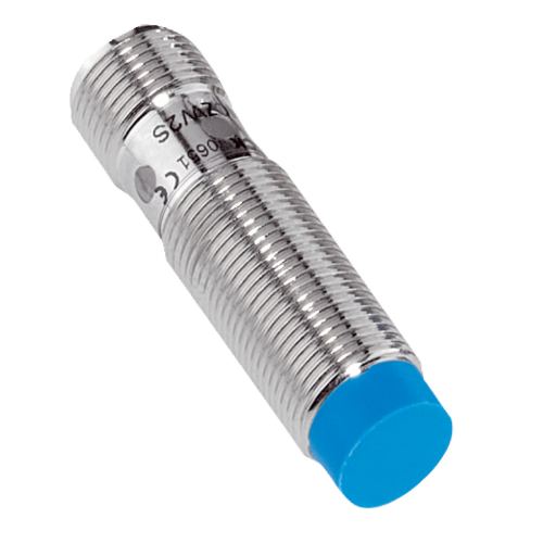 Sensore Induttivo SICK IME12-10NPSZC0K