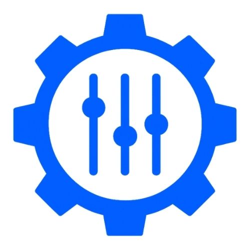 supporto tecnico