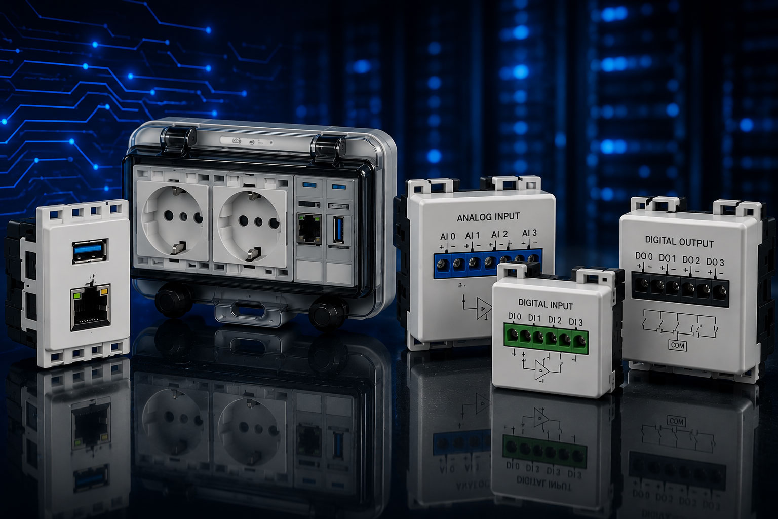 switch-ethernet-industriali
