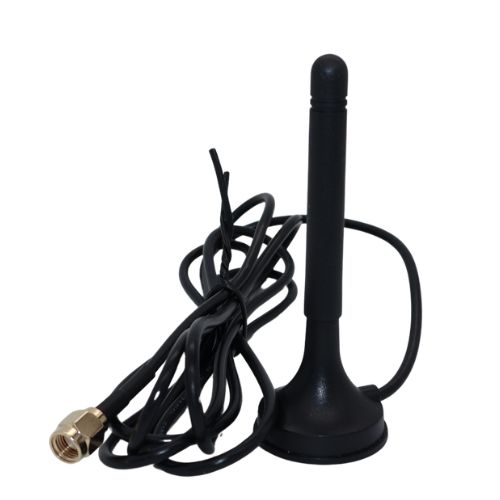 Antenna Magnetica Mobile Teltonika PR1KS210