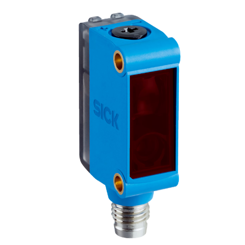 Fotocellula Laser con Soppressione Sfondo SICK GTB6L-P4211