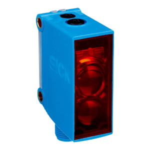 Fotocellula a Riflettore SICK GL10-P4211