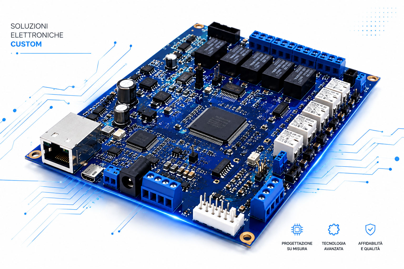 Progettazione-e-realizzazione-di-schede-elettroniche-e-dispositivi-custom