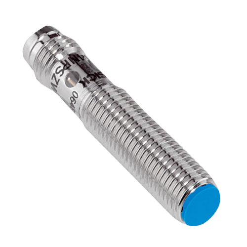 Sensore Induttivo SICK IME08-02BPSZT0K