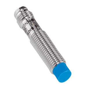Sensore Induttivo SICK IME08-06NPSZT0K