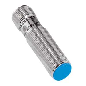 Sensore Induttivo SICK IME12-04BPSZC0K