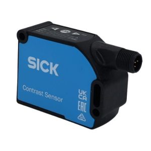 Lettore di Contrasto SICK KTS-WB91141152ZZZZ