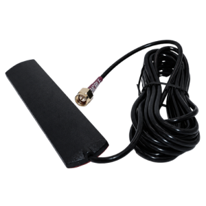 Antenna mobile adesiva SMA Teltonika PR1AS420
