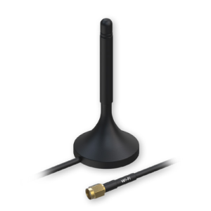 Antenna Wi-Fi Magnetica RP-SMA Teltonika PR1KRF30